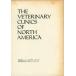 ñ() ưʪآ )THE VETERINARY CLINICS OF NORTH AMERICA Vol.13-1