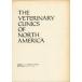 ñ() ưʪآ )THE VETERINARY CLINICS OF NORTH AMERICA Vol.15-1