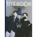 ���ñ����(����) ���ν�� TMi Book
