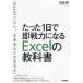  used separate volume ( practical use ) { industry } merely 1 day . immediately war power become Excel. textbook / Yoshida .