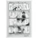  б/у аниме Mucc { Lee порожек * маленький брошюра } способ ... ma kana (1) покупка привилегия бумага /...