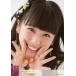  б/у life photograph (AKB48*SKE48) A: гора хвост груша ./2016 January-rd Random life photograph 