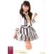  б/у life photograph (AKB48*SKE48) B: гора хвост груша ./2016 January-rd Random life photograph 