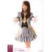  б/у life photograph (AKB48*SKE48) B:. рисовое поле ../2016 January-rd Random life photograph 