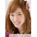  б/у life photograph (AKB48*SKE48) A: Morita . цветок /2016 January-rd Random life photograph 