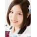  б/у life photograph (AKB48*SKE48) A:..../2016 January-rd Random life photograph 