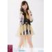  б/у life photograph (AKB48*SKE48) B: сосна холм ../2016 January-rd Random life photograph 