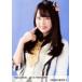 б/у life photograph (AKB48*SKE48) C:.../[Kawaii NMB] 2016 FEBRUARY