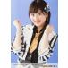  б/у life photograph (AKB48*SKE48) C:..../[Kawaii NMB] 2016 FEBRUARY