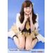  б/у life photograph (AKB48*SKE48) D: сосна холм ../[Kawaii NMB] 2016 FEBRUARY