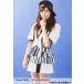  б/у life photograph (AKB48*SKE48) B: Watanabe Miyuki /[Kawaii NMB] 2016 FEBRUARY