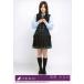  б/у life photograph ( Nogizaka 46) 22: звезда ..../CD[ Hal ji on ... примерно Type-D](SRCL-9032-3). входить привилегия 