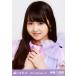  б/у life photograph ( Nogizaka 46). глициния десять тысяч ../ грудь выше *. белый костюм 1/[2016.February-II]WebShop ограничение life photograph 