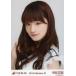  б/у life photograph ( Nogizaka 46) средний рисовое поле цветок ./ грудь выше * Рождество Live костюм 3/[2016.February-IV] место проведения ограничение life photograph 