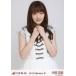  б/у life photograph ( Nogizaka 46) средний рисовое поле цветок ./ верхняя часть тела * Рождество Live костюм 3/[2016.February-IV] место проведения ограничение life photograph 
