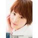 б/у life photograph (AKB48*SKE48) A: Yamaguchi . блестящий /[NMB48 LIVE HOUSE TOUR 2016] Random life photograph 