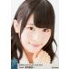  б/у life photograph (AKB48*SKE48) A: Takei . хорошо /[NMB48 LIVE HOUSE TOUR 2016] Random life photograph 