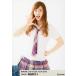  б/у life photograph (AKB48*SKE48) B: Morita . цветок /[NMB48 LIVE HOUSE TOUR 2016] Random life photograph 