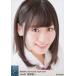  б/у life photograph (AKB48*SKE48) A: внутри дерево ./[NMB48 LIVE HOUSE TOUR 2016] Random life photograph 