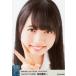  б/у life photograph (AKB48*SKE48) A: Shibata super ./[NMB48 LIVE HOUSE TOUR 2016] Random life photograph 