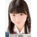  б/у life photograph (AKB48*SKE48) A: дешево глициния love ../[NMB48 LIVE HOUSE TOUR 2016] Random life photograph 