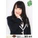  б/у life photograph (AKB48*SKE48) серп рисовое поле . месяц / грудь выше /SKE48 47 префектуры вся страна Tour ~ машина. . сделал. вся страна . line ..!~