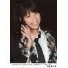  б/у life photograph (AKB48*SKE48) красный ветка .../SKE48×B.L.T. 2010 04-BLACK17/062-B