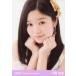  б/у life photograph (AKB48*SKE48) средний .. море / грудь выше /AKB48 театр trailing life photograph комплект 2016. March