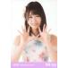  б/у life photograph (AKB48*SKE48)..../ верхняя часть тела /AKB48 театр trailing life photograph комплект 2016. March