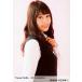  б/у life photograph (AKB48*SKE48) C:. рисовое поле ../[Kawaii NMB] 2016 MARCH