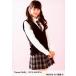  б/у life photograph (AKB48*SKE48) B: Ichikawa прекрасный тканый /[Kawaii NMB] 2016 MARCH