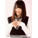  б/у life photograph (AKB48*SKE48) C:. рисовое поле . красота /[Kawaii NMB] 2016 MARCH