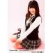  б/у life photograph (AKB48*SKE48) D:. рисовое поле . красота /[Kawaii NMB] 2016 MARCH