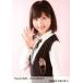  б/у life photograph (AKB48*SKE48) C:..../[Kawaii NMB] 2016 MARCH