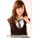  б/у life photograph (AKB48*SKE48) C: Watanabe Miyuki /[Kawaii NMB] 2016 MARCH