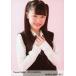  б/у life photograph (AKB48*SKE48) C: запад . 7 море /[Kawaii NMB] 2016 MARCH