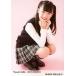  б/у life photograph (AKB48*SKE48) D: запад . 7 море /[Kawaii NMB] 2016 MARCH