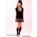  б/у life photograph (AKB48*SKE48) A: Shibata super ./[Kawaii NMB] 2016 MARCH