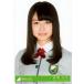  б/у life photograph ( Nogizaka 46) 21: длина .../CD[ немой majoli чай ] первый раз specification ограничение запись (TYPE-A)(SRCL-9035~6). входить привилегия life photograph 