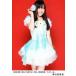  б/у life photograph (AKB48*SKE48). рисовое поле .../SKE48×B.L.T.2012 06-RED06/141-A
