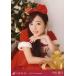  б/у life photograph ( Nogizaka 46) река . подлинный ./ солнечный ta* верхняя часть тела *....* эта сторона . подарок /[2015.Christmas] место проведения ограничение life photograph 
