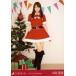  б/у life photograph ( Nogizaka 46). остров ../ солнечный ta* все тело /[2015.Christmas] место проведения ограничение life photograph 