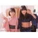  б/у life photograph (AKB48*SKE48) утро длина прекрасный Sakura * рисовое поле остров ../CD[74 сто миллионов минут. 1. ..] seven сеть привилегия life photograph 