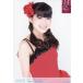 ̿(AKB48SKE48) ڲɴ/NMB48 2011 August-rd vol.14 ̿
