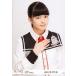  б/у life photograph (AKB48*SKE48) угол .../ верхняя часть тела / театр trailing life photograph комплект 2016.MARCH