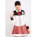  б/у life photograph (AKB48*SKE48) угол .../ колени сверху * правый рука плечо / театр trailing life photograph комплект 2016.MARCH