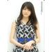 ť쥯󥫡(ϥץ) C-ute//Summer Wind Ver./CDֲ ͤ褦?/ Summer Wi