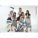 ť쥯󥫡(ϥץ) C-ute/(5)/Summer Wind Ver./CDֲ ͤ褦?/ Summer W