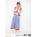  б/у life photograph (AKB48*SKE48) Aoki поэзия тканый / все тело /[2016.02] Random life photograph 