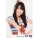  б/у life photograph (AKB48*SKE48) белый . кото ./ грудь выше /[2016.02] Random life photograph 
